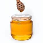 محصول پوستی تست 3