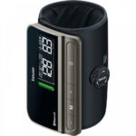 فشارسنج بازویی دیجیتال برند بیورر مدل BM81