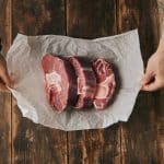 رژیم کارنیور برای مبتدیان