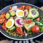 رژیم کتوژنیک ورزشی