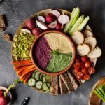 رژیم کتوژنیک فستینگ میکس