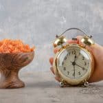 رژیم فستینگ ۱۸:۶