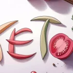 راهنمای جامع دریافت رژیم غذایی کتوژنیک