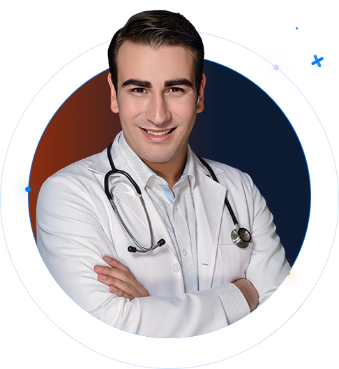 عکس درباره دکتر